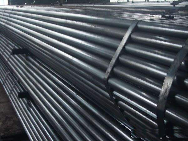 察哈尔右翼中ND钢管出售