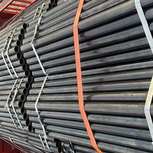 察哈尔右翼中BW耐候钢管