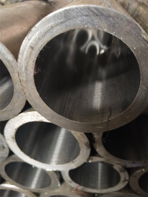 察哈尔右翼中大口径考登钢管价格