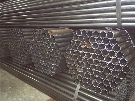 察哈尔右翼中耐候钢管销售